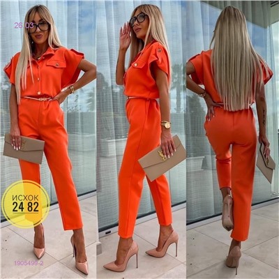 Комбинезон 1905499-2