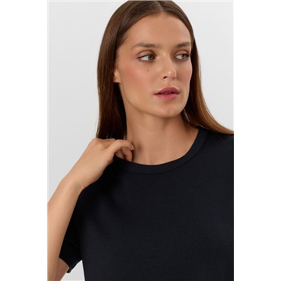 Футболка MARK FORMELLE, 1196322