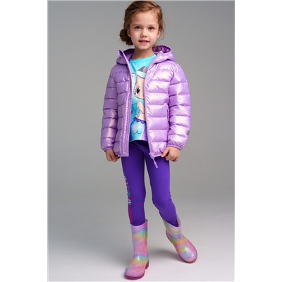 Куртка PLAYTODAY, 965685