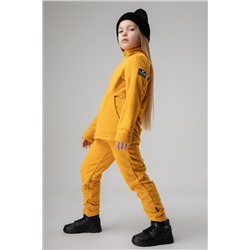 Костюм (Толстовка+Брюки) BODO, 967774