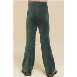 Брюки PELICAN, 917520