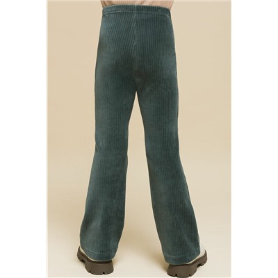 Брюки PELICAN, 917520