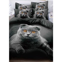 Постельное белье #23066095