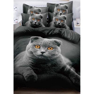 Постельное белье #23066095