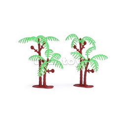 Набор "Домашние животные" в пакете