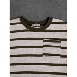 Binita Футболка 535-4