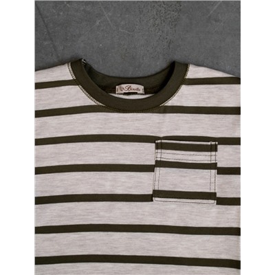 Binita Футболка 535-4