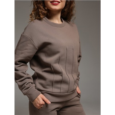 Костюм Либерти-2