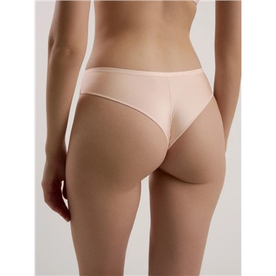 Conte elegant Трусы SUNNY RAIN RP6162