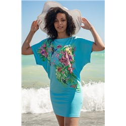 Туника Манго НАТАЛИ, 275838