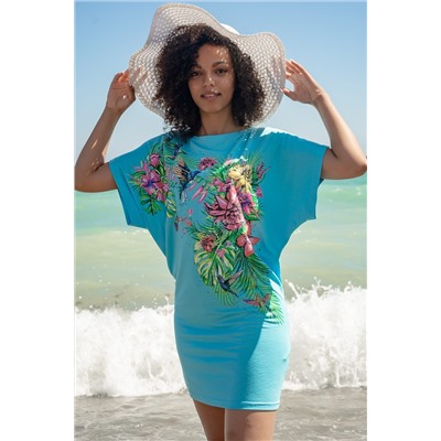 Туника Манго НАТАЛИ, 275838