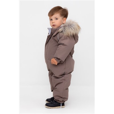 Комбинезон CROCKID, 1099469