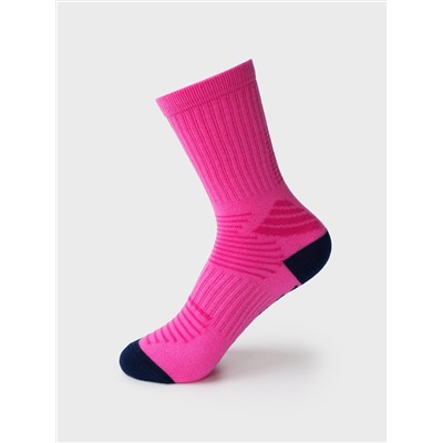 PLAYTODAY Носки 32522267