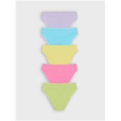 MARK FORMELLE Трусы 417703-5