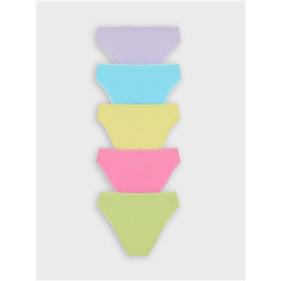 MARK FORMELLE Трусы 417703-5