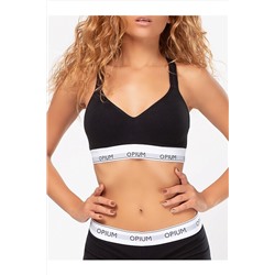 Топ OPIUM, 1030359