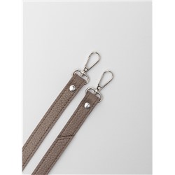 00112 12 52 Сумка женская