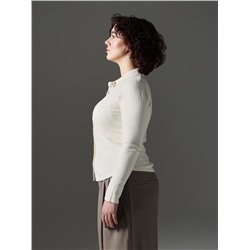 DIMMA Жакет 2529