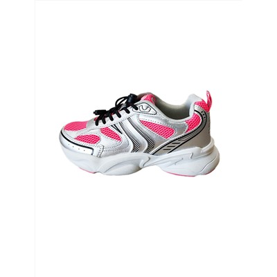 PLAYTODAY Полуботинки 12521843