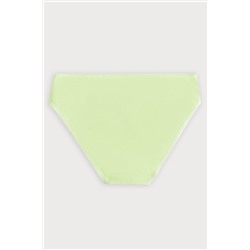 Трусы MARK FORMELLE, 1042236