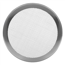 Now Foods, Sprouting Jar, 1,89 л (1/2 галлона)