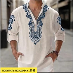 Рубашка #22908196