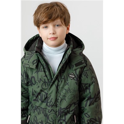 Комбинезон CROCKID, 1226589