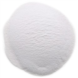 Sierra Fit, аминокислоты с разветвленными цепями (BCAA) и электролиты, 7 г BCAA, со вкусом манго, 435 г (15,34 унции)