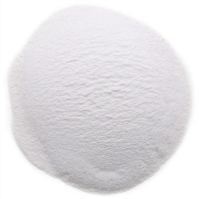 Sierra Fit, аминокислоты с разветвленными цепями (BCAA) и электролиты, 7 г BCAA, со вкусом манго, 435 г (15,34 унции)