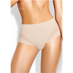 CLEVER Трусы CM860/1к