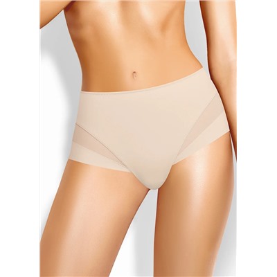 CLEVER Трусы CM860/1к