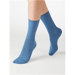 Носки женские х\б, Minimi носки, cotone1203