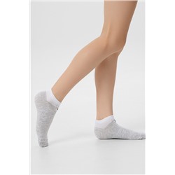 Носки MARK FORMELLE, 1210314