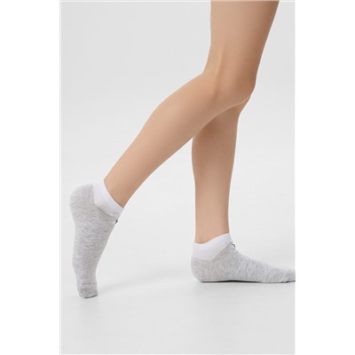 Носки MARK FORMELLE, 1210420