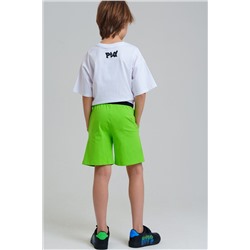 Шорты, 2 шт. PLAYTODAY, 1121578