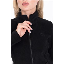 Толстовка М324226ВШб