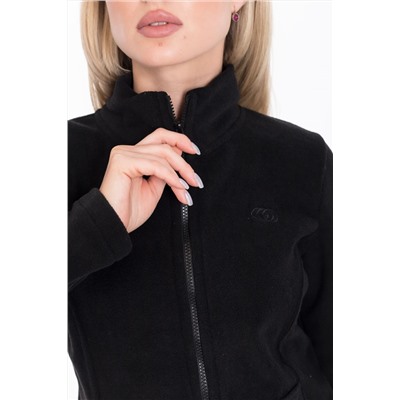 Толстовка М324226ВШб