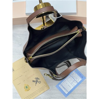 Сумка #23067733