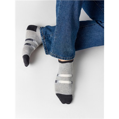 НОСКИ МУЖСКИЕ 104K-3105