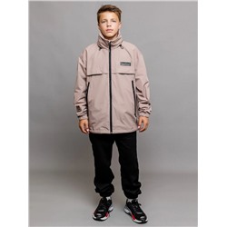 BATIK Ветровка 673-24в-1