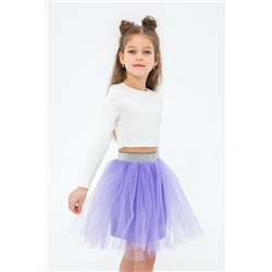 Юбка 30600 София НАТАЛИ, 1074929