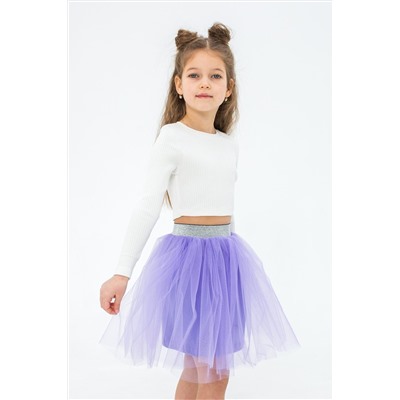 Юбка 30600 София НАТАЛИ, 1074929