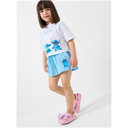 Сабо для девочек