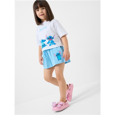 Сабо для девочек