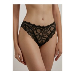 Трусы CONTE ELEGANT, 1103041