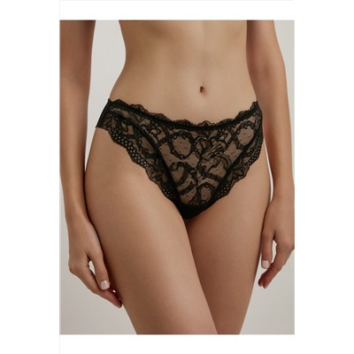 Трусы CONTE ELEGANT, 1103041