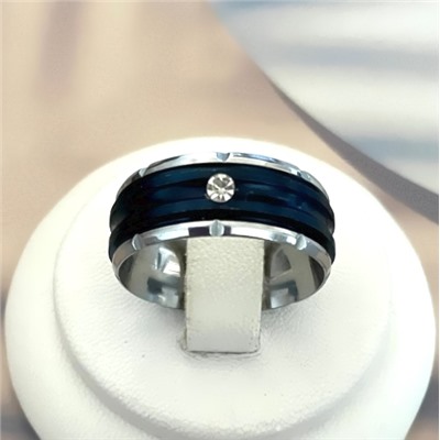 Кольцо - Н01-15134 размер 19