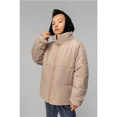 Куртка BODO, 1092608