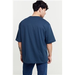 Футболка MARK FORMELLE, 982725