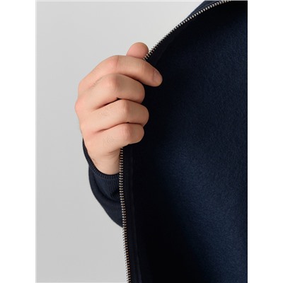 MARK FORMELLE Жакет 121196